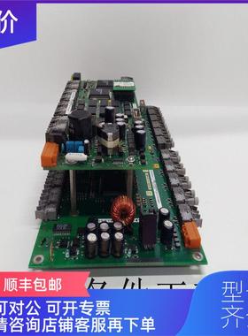 议价UFC760BE142 3BHE004573R0142