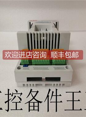 议价 UNS4881b,V4 3BHE009949R0004