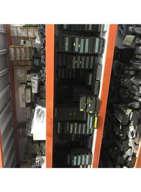 361-3CA01 332-5HF00 311-KF01-0AB0  315-2AF02 314-1AE04