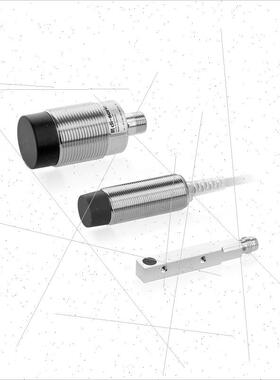 议价Di-Soric光电传器OLEQ10M500P2K-TSSL,,报关单