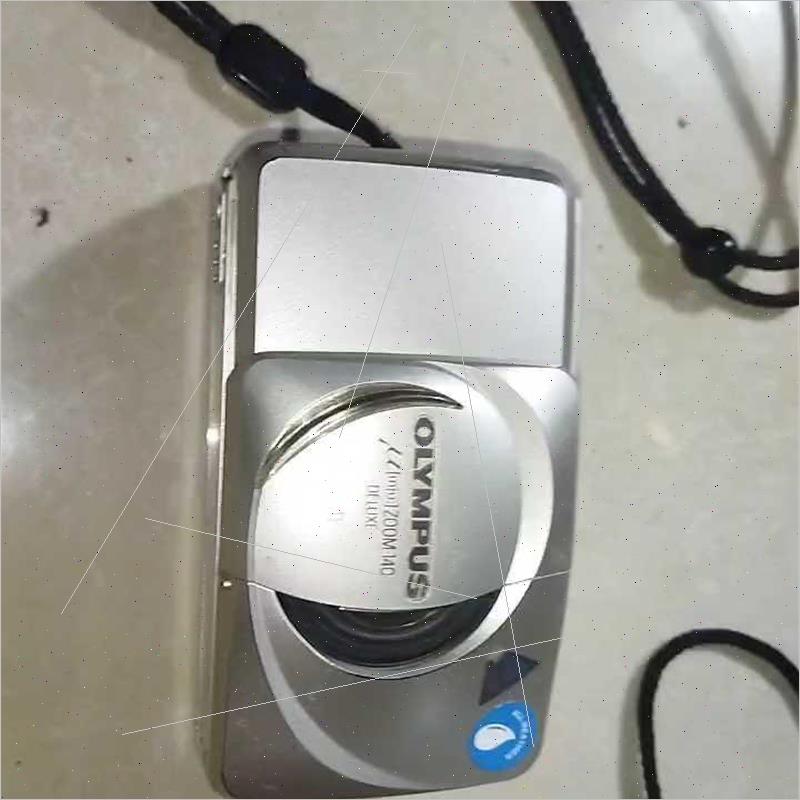 议价奥林巴斯u1140 奥林巴斯u1 140