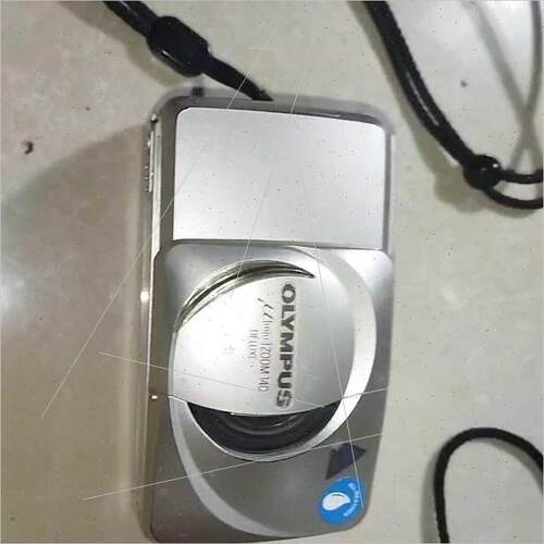 询价奥林巴斯u1140 奥林巴斯u1 140库存
