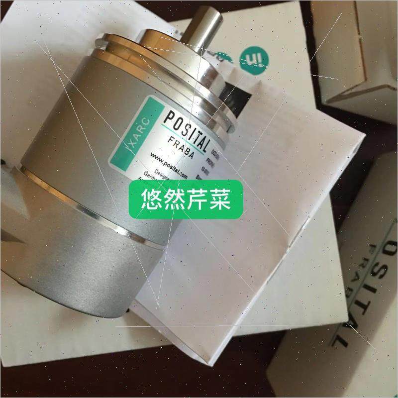 议价博斯特编码器OCD-DPC1B-1213-C10S-H3P德国POSITAL