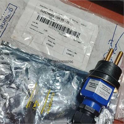 议价议ALFA LAVAL SALINOMETER ELECTRO