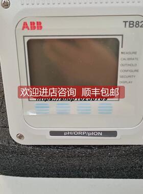 议价 758322 Sensor Magnos28 FFKM 传器