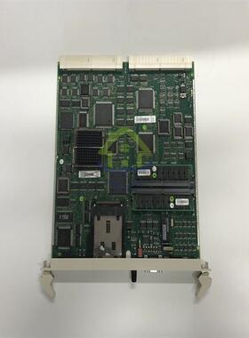 议价    3BHB017688R0001  控制器模块卡件