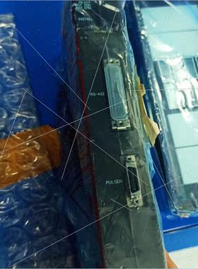 议价PLC定位置模块AD774M4