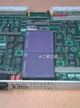 议价SYS68K/CPU-31XA   模块驱动器电机