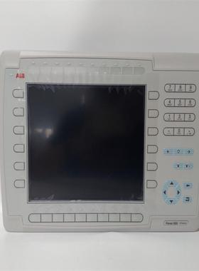 议价 CP430BP-ETH触摸屏幕 卡件模块