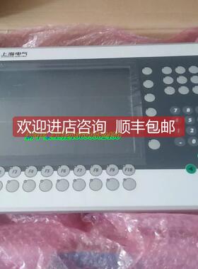 议价贝加莱4PP120.1043-31 4PP480.1043-75 5D5212.20触摸屏