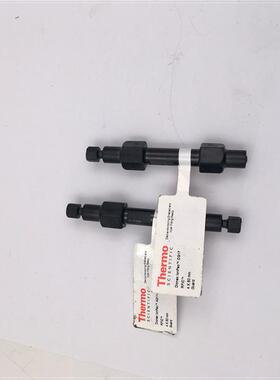 议价Thermo戴安CG16-Fast-4um 088600阴离子色谱柱430mm 064375 5