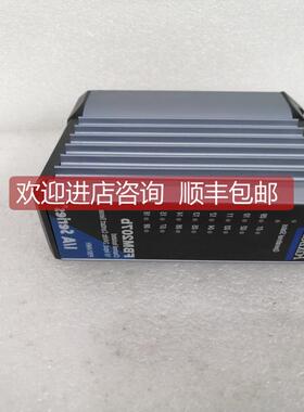 议价FOXBORO FBM202控制器 DCS/分散型控制