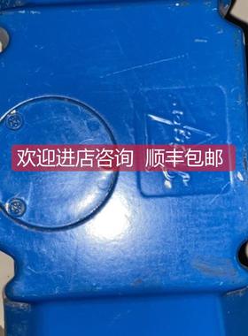 议价Reiger EHS-D3-1-Q 阀门驱动器