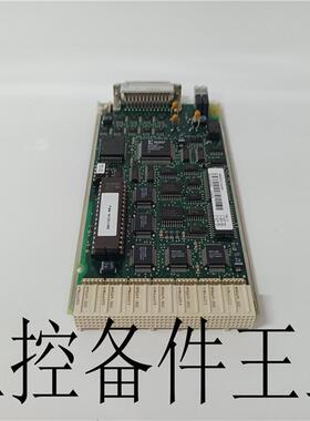 议价CI546 3BSE012545R1
