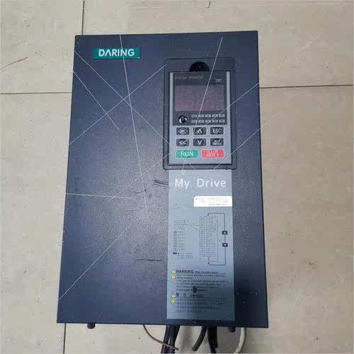 询价DR300-T3-015G/018P机变频器,库存
