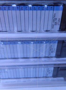 议价IC693MDL732 GE