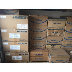 T41 D24 FP3600 24V D81C 普洛菲斯AGP3600