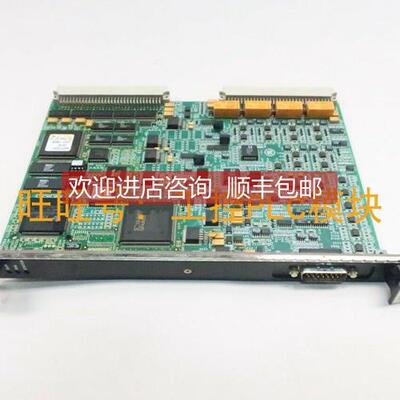 议价IS200VSVOH1BDC 伺服控制 PCB 线路 GE/通用电气