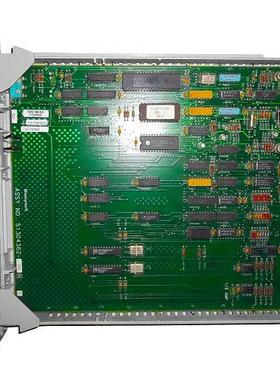 MC-TLPA02 51304337-100 51304335-125