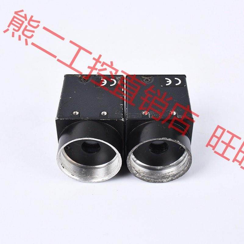 议价TELI泰利CS8620i黑白工业相机