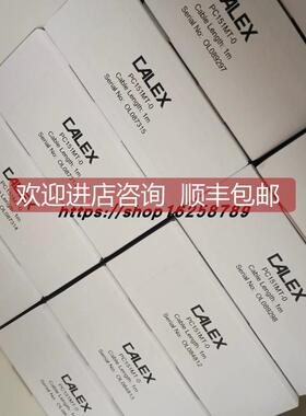 议价英国CALEX传器 PC151MT-0 PC21MT-0 PC21LT-0