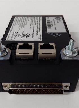 议价GE通用电气IS200VCMIH2B 工控模块直型号齐全