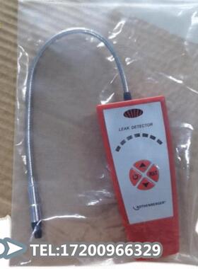 议价 ROLEAK PLUS/R08730516泄露探测器ROTHENBERGER