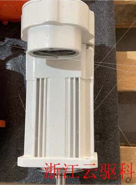 议价IRB1520一轴电机