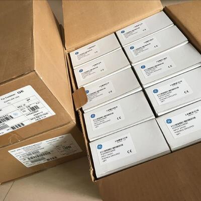 议价IC670CHS004  GE   顾客前咨