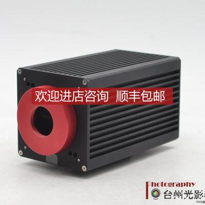 议价GoodRich SU1024-LDH-1.7RT-0500/LC 线阵红外相机