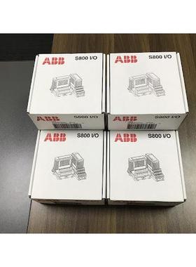 DI840 卡件  3BSE020836R1