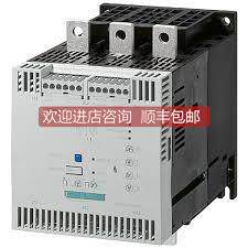 议价3RW4073-6BB34 3RW4 073-6BB34