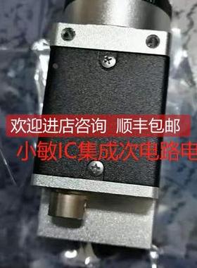 议价Microview/微视MVC1000MF-M00 USB2.0黑白面阵CMOS工业相机