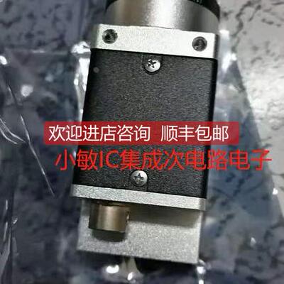 议价Microview/微视MVC1000MF-M00 USB2.0黑白面阵CMOS工业相机