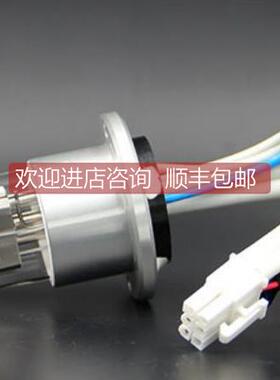 议价Analytikjena HACH SSI/TSP/AIITECH BACKMAN ISCO 三泰 替代