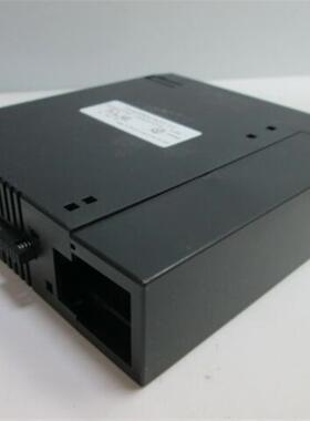 议价IC693PCM311 GE可程序设计控制器 仓存