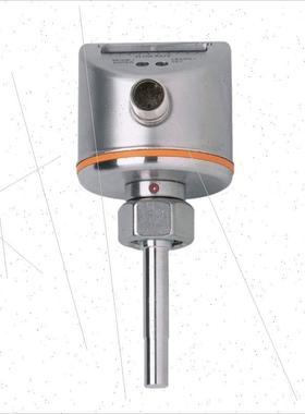 议价ifm易福门 AC1332 AC1357 AC1358 AC1365 AC1366 AC1375 AC13