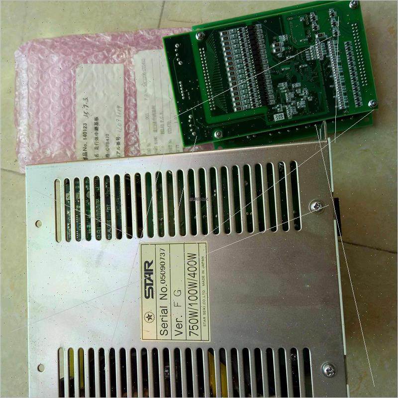 议价非实-议Star机械手三合一伺服器MSU3一070104配