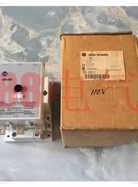 ◆◆AB/Allen-Bradley，100-D95D00/100-D95D11
