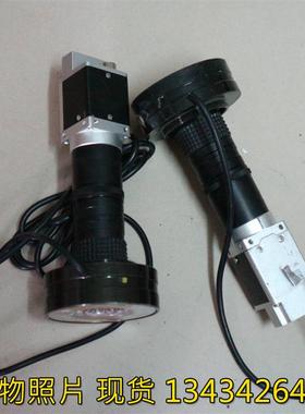 议价机 MVC5001MF-M00-V0015  微视 工业相机   M5E602250