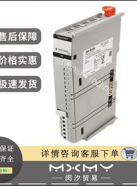 5069-FPD PLC Compact 5000场电位分配器 5069FPD