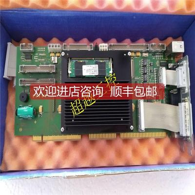 议价REXROTH CLM01.3-A-0-4-0 特