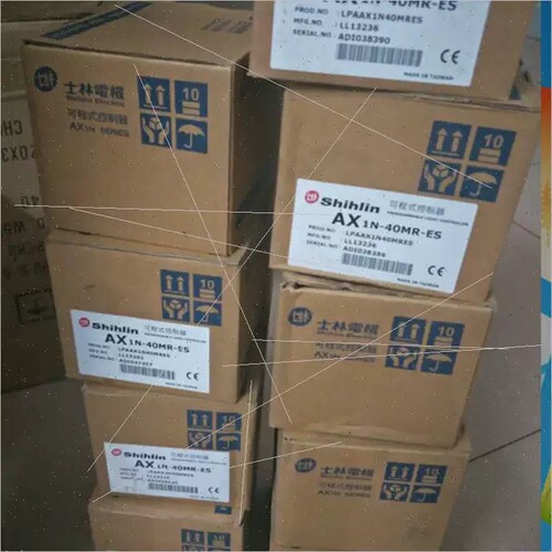 AX1N-60MR-ES全新库存议价