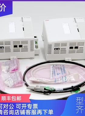 议价 DCS卡件 PM891K02-EA 仓存齐全