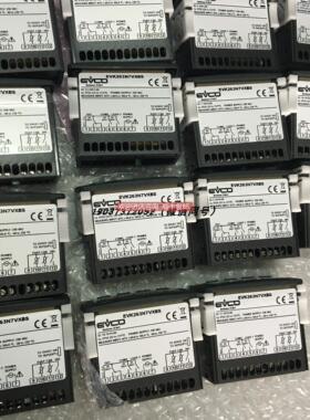 议价河南EVCO美控温控器温控器EV3203N3 EVK213N2