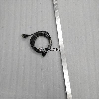 议价非实-HEIDENHAIN 海德汉 LS 486C ML920mm 闭式光栅