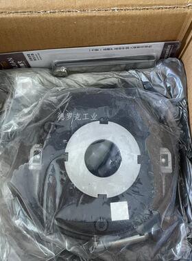 议价EMCO LENZE 制动器+线圈  可用于EMOD电机