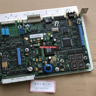 议价 YPP110A 3ASD573001A1 机 咨