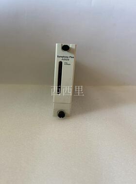 3BSE004940R0001  闪电