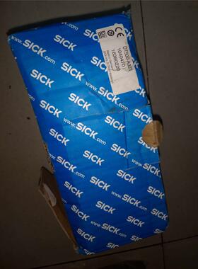 议价 SICK DT500-A323 1040470 16380220